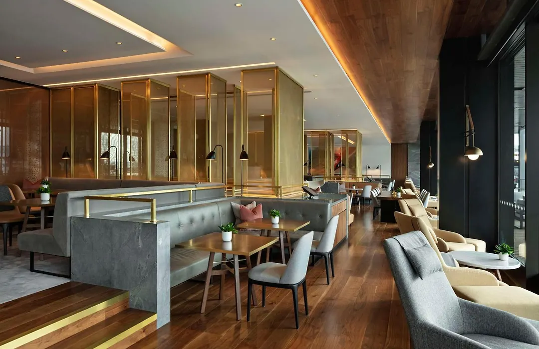 Park Hyatt Auckland-1