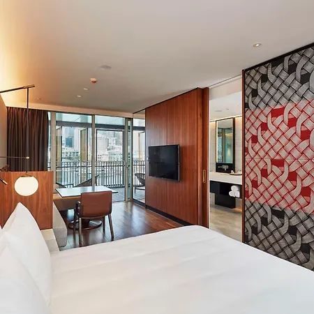 Park Hyatt Auckland-3